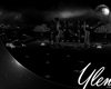 :YL: FiDo Decorated