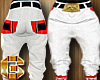 G00 PH Skinny