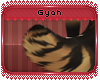 Gryn Tail V4