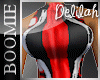 *B*Halter Dress1 Delilah