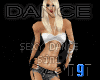 |D9T| 5in1 Sexy Dance