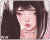 ⍩. little paws [DRV]