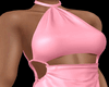 Ferra Elegance-PINK