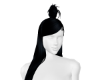 cindy bun