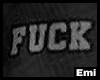 Emi Bucket Hat
