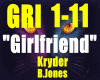 /Girlfriend-Kryder/