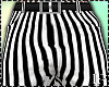 Mad Scientist Pants Lab