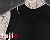 ✚ Misery