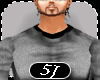  5j *Gray