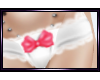 *C Babydoll.Panties~.