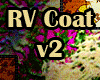 RV Coat v2