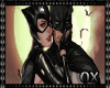 OX Animatd  Cutout