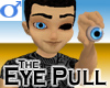 Eye Pull -v1a Mens