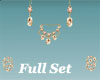 MR Full Set Jewelry V1