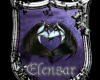 Kingdom of Elensar