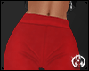 Red Pants RL