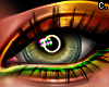 Eyes Ring Light!