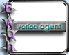 [6] Vorlon agent button