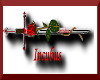 Incubus Sword 2