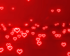 Chair San Valentine 2