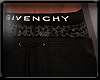 ! Givenchy