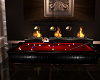 SB* Pool Table* Animated