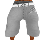  baggy male shorts