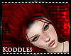 !K! Crimson Clio