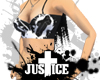 JUSTICE  Bikini B