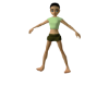 Fly