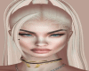MVeBLONDE HAIR DRV