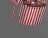 4th July Platforms
