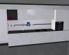 DER: Modern Kitchen