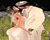 Photo Alb +Fer kiss