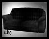 (IK)Emo Chill couch 10p