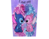 Stitch&Angel_Cutout