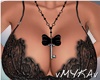 VM KEY NECKLACE