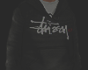 Sts