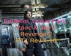 Eminem Revenge 2