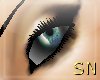 [sn] dark fantasy eyes
