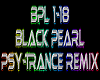 Black Pearl remix