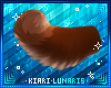 Pathes Tail V3
