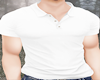 Camiseta polo