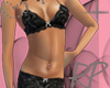 <RP>Sexy Black Lace