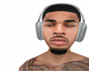 Velto Odell