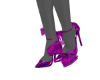 eternicy ~ elegant bows