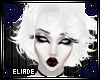 [Ella] White Jimenez