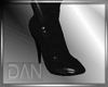 [LD]Cruella RLS V1 Boots