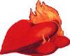 [WD] heart