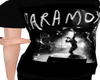 Paramoree~! 